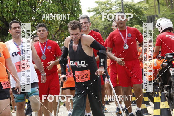 Acquista le foto dell'evento2 Corrida dos Bombeiros in Fotop