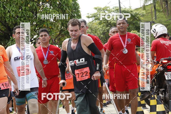 Acquista le foto dell'evento2 Corrida dos Bombeiros in Fotop