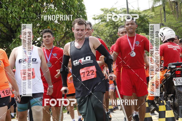 Acquista le foto dell'evento2 Corrida dos Bombeiros in Fotop