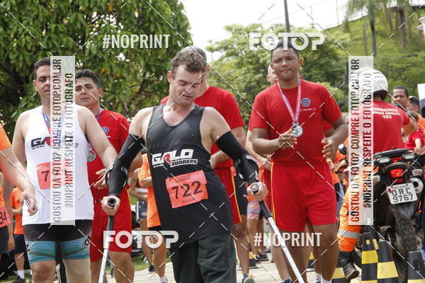 Acquista le foto dell'evento2 Corrida dos Bombeiros in Fotop