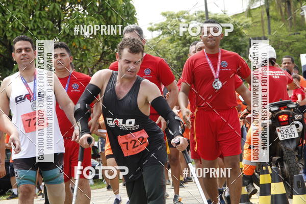 Acquista le foto dell'evento2 Corrida dos Bombeiros in Fotop