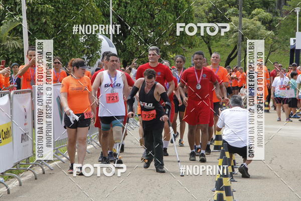 Acquista le foto dell'evento2 Corrida dos Bombeiros in Fotop
