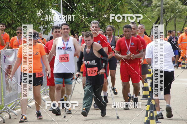 Acquista le foto dell'evento2 Corrida dos Bombeiros in Fotop