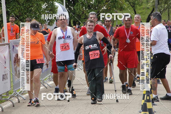 Acquista le foto dell'evento2 Corrida dos Bombeiros in Fotop