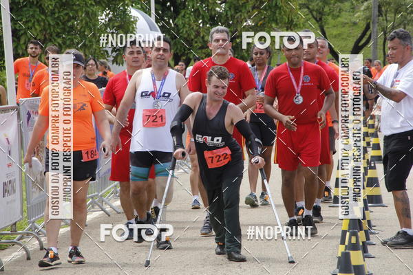 Acquista le foto dell'evento2 Corrida dos Bombeiros in Fotop