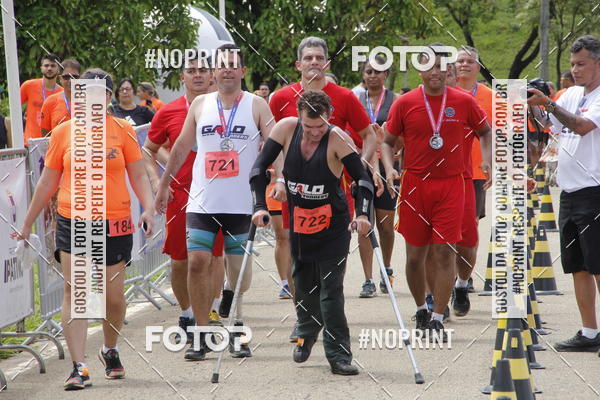 Compre as suas fotos do evento2 Corrida dos Bombeiros no Fotop