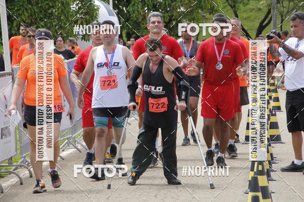 Compre as suas fotos do evento2 Corrida dos Bombeiros no Fotop