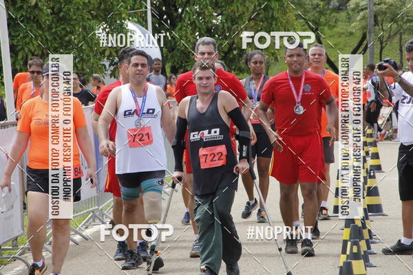 Acquista le foto dell'evento2 Corrida dos Bombeiros in Fotop