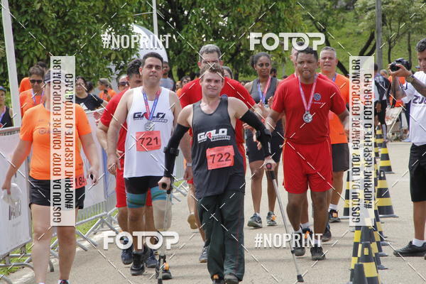 Compre as suas fotos do evento2 Corrida dos Bombeiros no Fotop