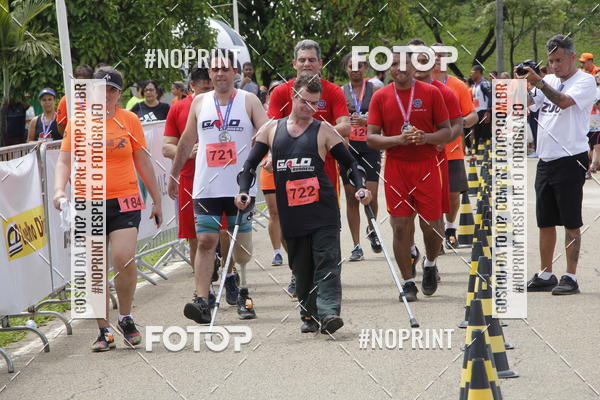 Compre as suas fotos do evento2 Corrida dos Bombeiros no Fotop