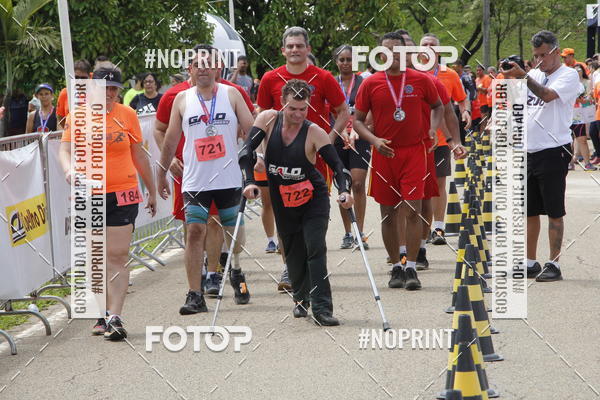 Compre as suas fotos do evento2 Corrida dos Bombeiros no Fotop