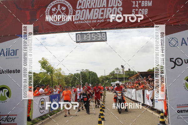 Compre as suas fotos do evento2 Corrida dos Bombeiros no Fotop