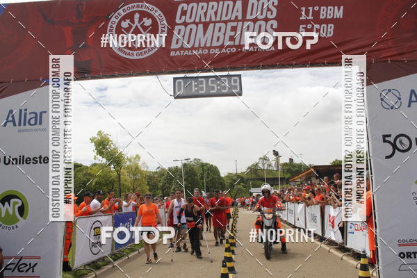 Compre as suas fotos do evento2 Corrida dos Bombeiros no Fotop