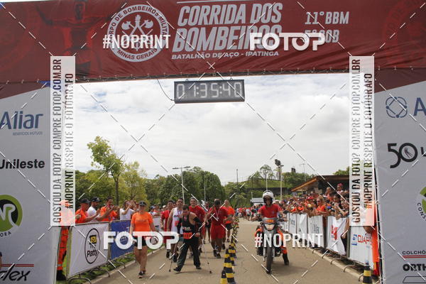 Compre as suas fotos do evento2 Corrida dos Bombeiros no Fotop