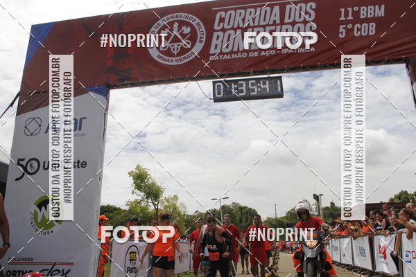 Compre as suas fotos do evento2 Corrida dos Bombeiros no Fotop