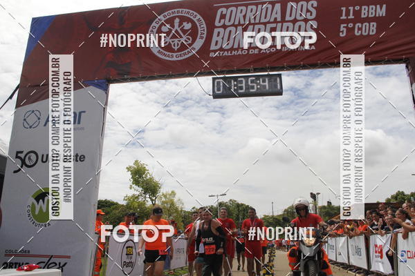 Compre as suas fotos do evento2 Corrida dos Bombeiros no Fotop