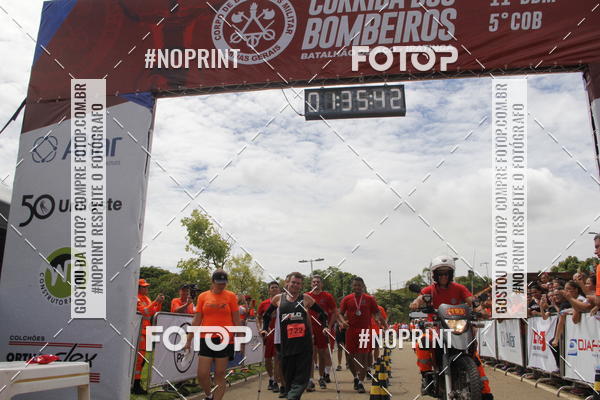 Compre as suas fotos do evento2 Corrida dos Bombeiros no Fotop