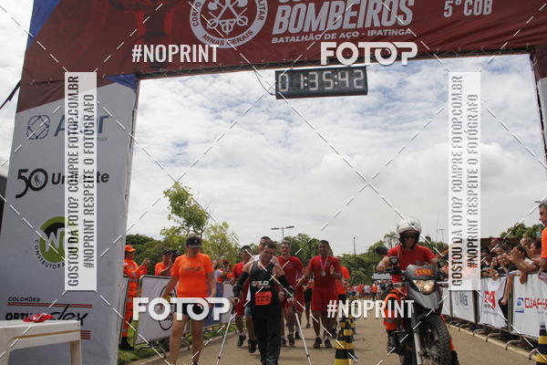 Compre as suas fotos do evento2 Corrida dos Bombeiros no Fotop