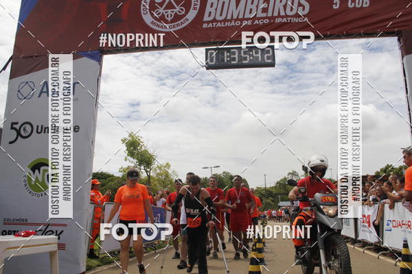 Compre as suas fotos do evento2 Corrida dos Bombeiros no Fotop