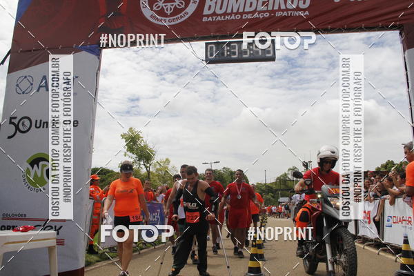 Compre as suas fotos do evento2 Corrida dos Bombeiros no Fotop