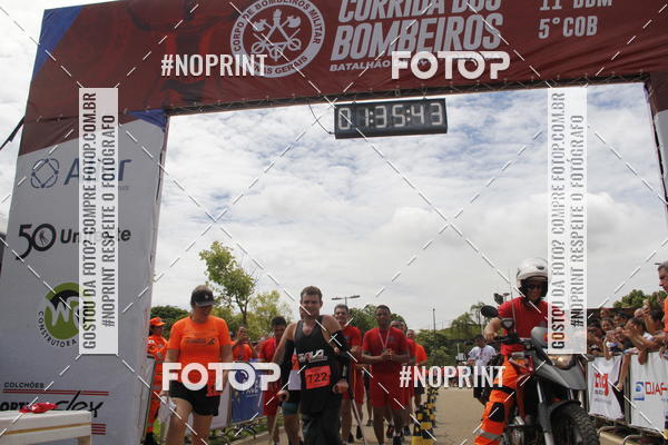 Compre as suas fotos do evento2 Corrida dos Bombeiros no Fotop