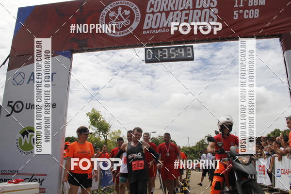 Compre as suas fotos do evento2 Corrida dos Bombeiros no Fotop