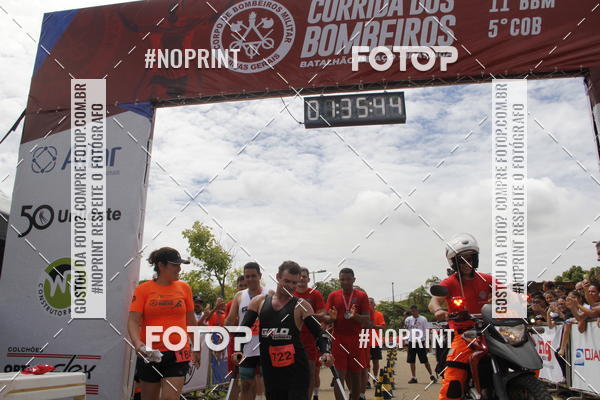 Compre as suas fotos do evento2 Corrida dos Bombeiros no Fotop