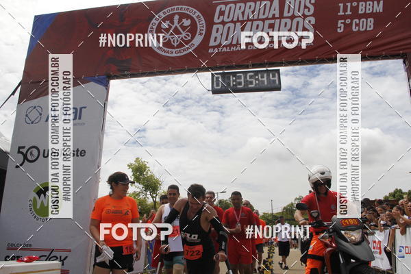 Compre as suas fotos do evento2 Corrida dos Bombeiros no Fotop