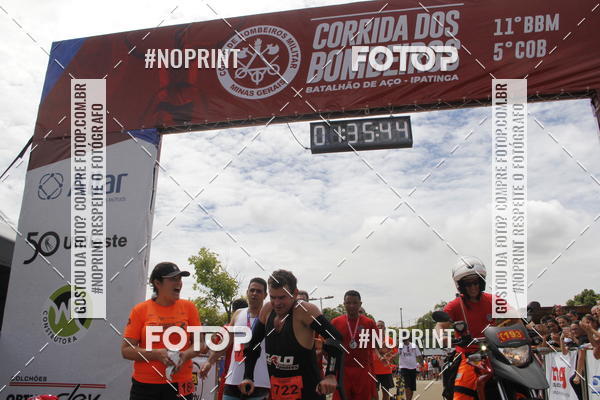 Compre as suas fotos do evento2 Corrida dos Bombeiros no Fotop