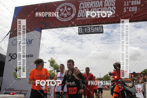 Compre as suas fotos do evento2 Corrida dos Bombeiros no Fotop