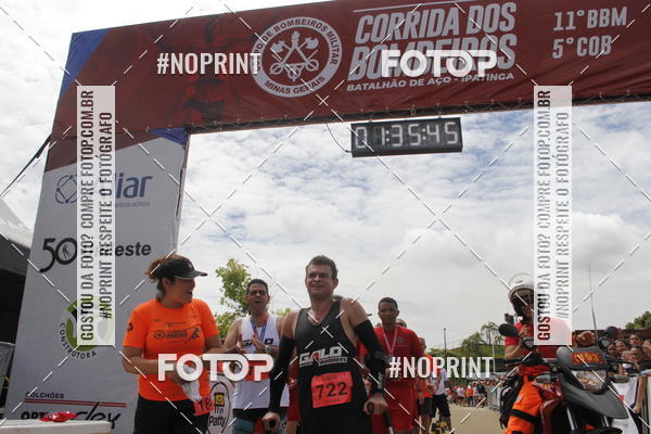 Compre as suas fotos do evento2 Corrida dos Bombeiros no Fotop