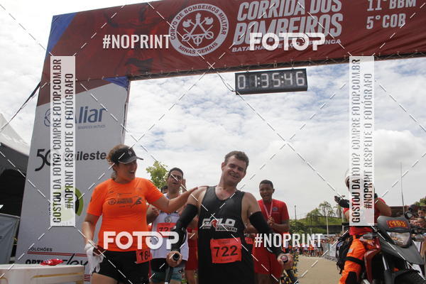 Compre as suas fotos do evento2 Corrida dos Bombeiros no Fotop