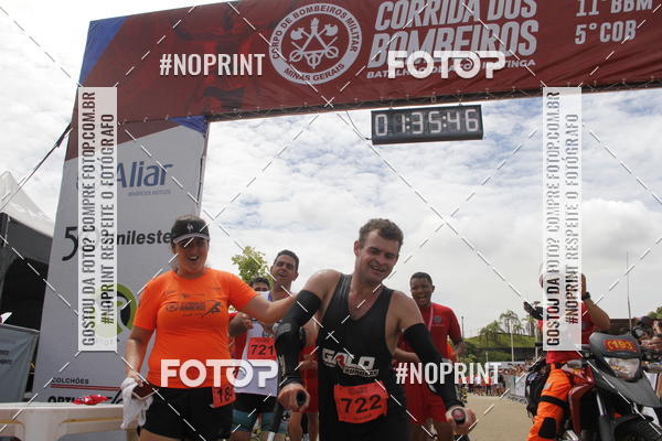 Compre as suas fotos do evento2 Corrida dos Bombeiros no Fotop