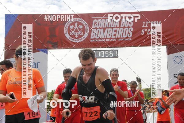 Compre as suas fotos do evento2 Corrida dos Bombeiros no Fotop