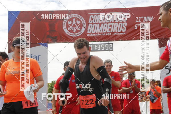Compre as suas fotos do evento2 Corrida dos Bombeiros no Fotop