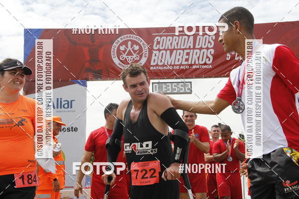 Compre as suas fotos do evento2 Corrida dos Bombeiros no Fotop