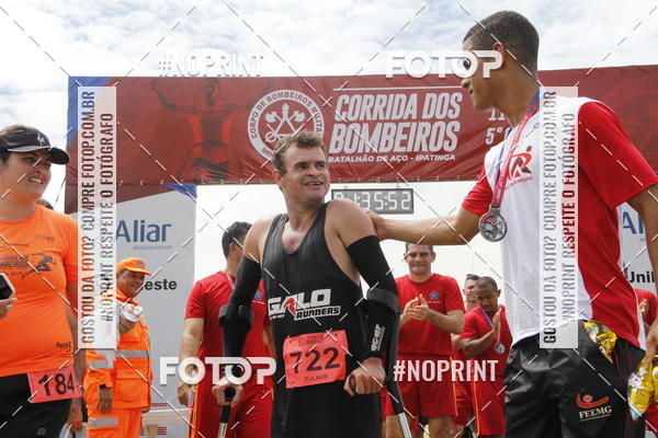 Compre as suas fotos do evento2 Corrida dos Bombeiros no Fotop