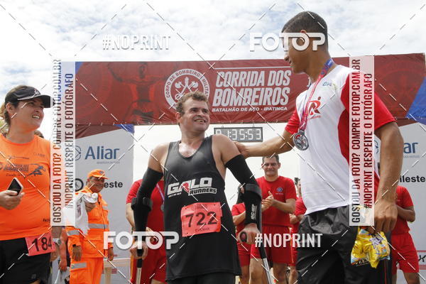 Compre as suas fotos do evento2 Corrida dos Bombeiros no Fotop