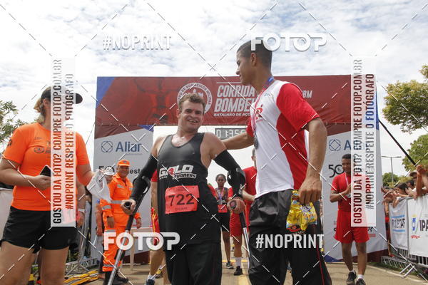 Compre as suas fotos do evento2 Corrida dos Bombeiros no Fotop