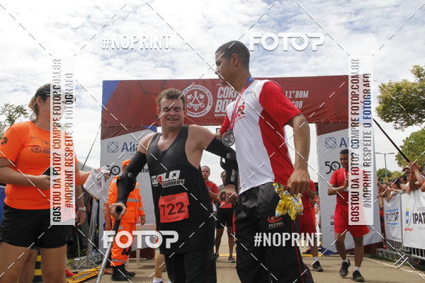 Compre as suas fotos do evento2 Corrida dos Bombeiros no Fotop