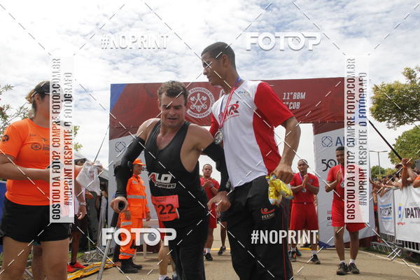 Compre as suas fotos do evento2 Corrida dos Bombeiros no Fotop