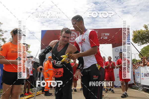 Compra tus fotos del evento2 Corrida dos Bombeiros En Fotop
