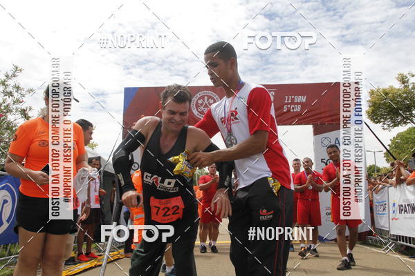 Compre as suas fotos do evento2 Corrida dos Bombeiros no Fotop