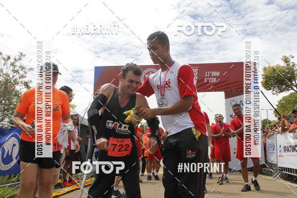 Compra tus fotos del evento2 Corrida dos Bombeiros En Fotop