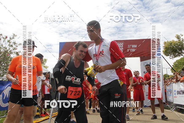 Compra tus fotos del evento2 Corrida dos Bombeiros En Fotop