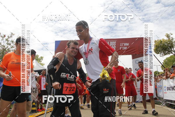 Compra tus fotos del evento2 Corrida dos Bombeiros En Fotop