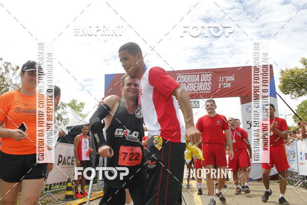 Compra tus fotos del evento2 Corrida dos Bombeiros En Fotop