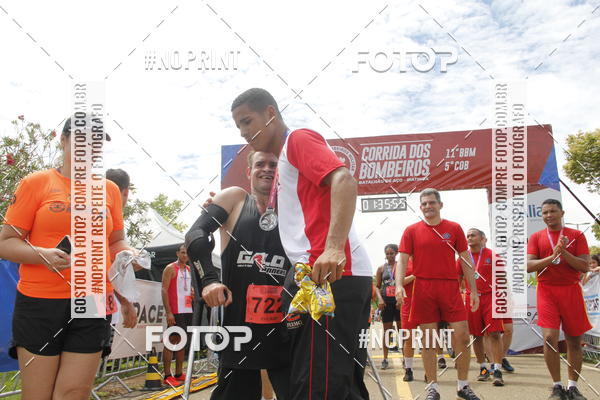 Compra tus fotos del evento2 Corrida dos Bombeiros En Fotop