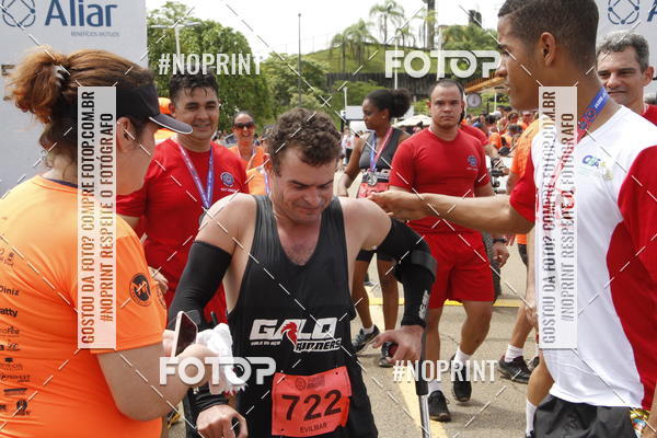 Compra tus fotos del evento2 Corrida dos Bombeiros En Fotop