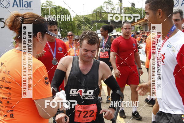 Compra tus fotos del evento2 Corrida dos Bombeiros En Fotop